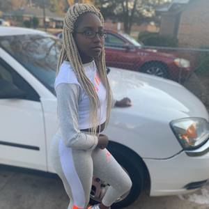 Meet your Posher, Tauria